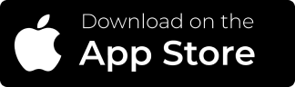 thecobuilders ios app