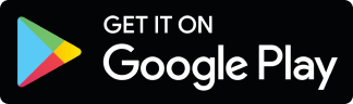 TheCoBuilders Android App