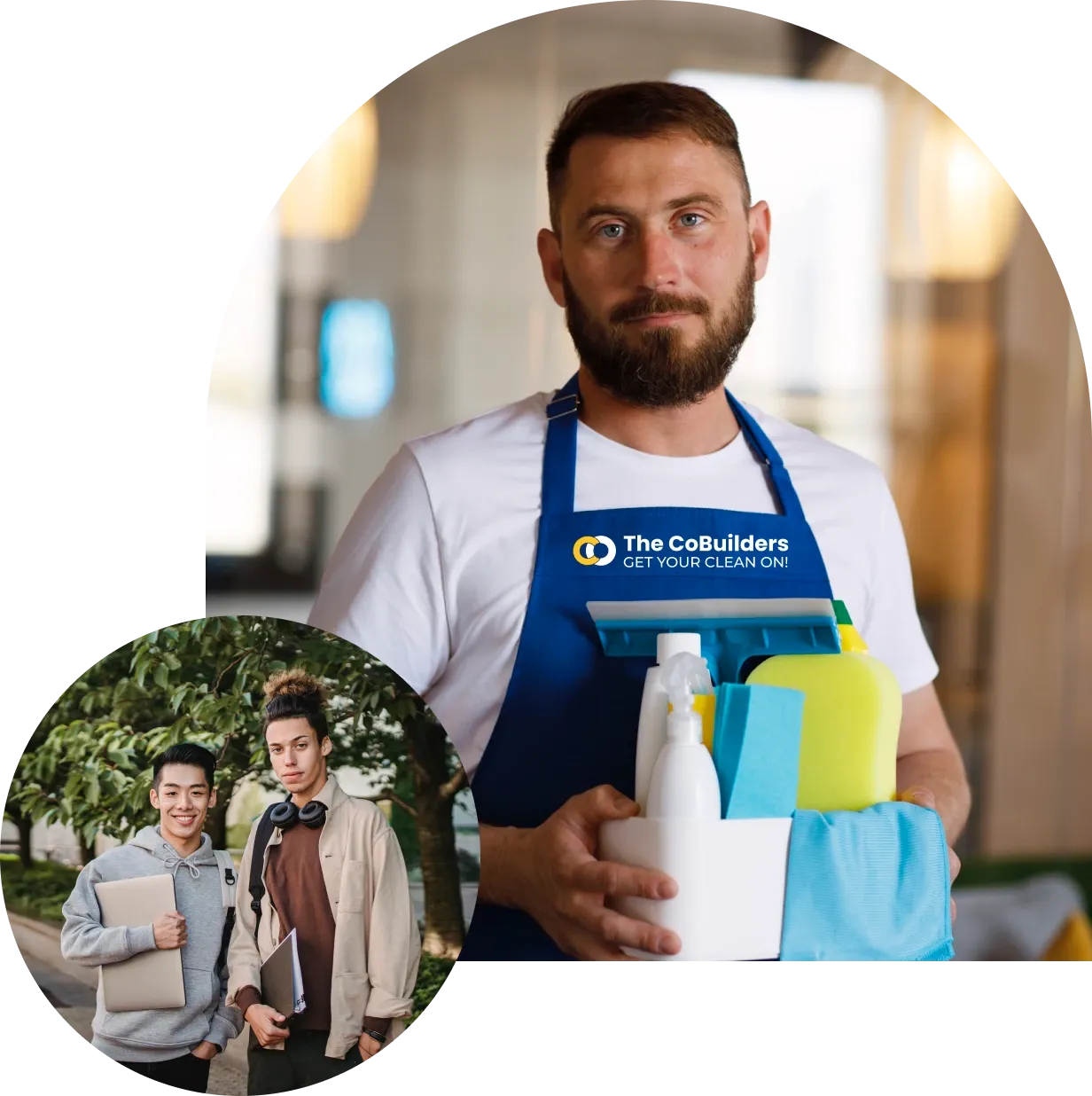 Who Is Apartment Cleaning Best For?