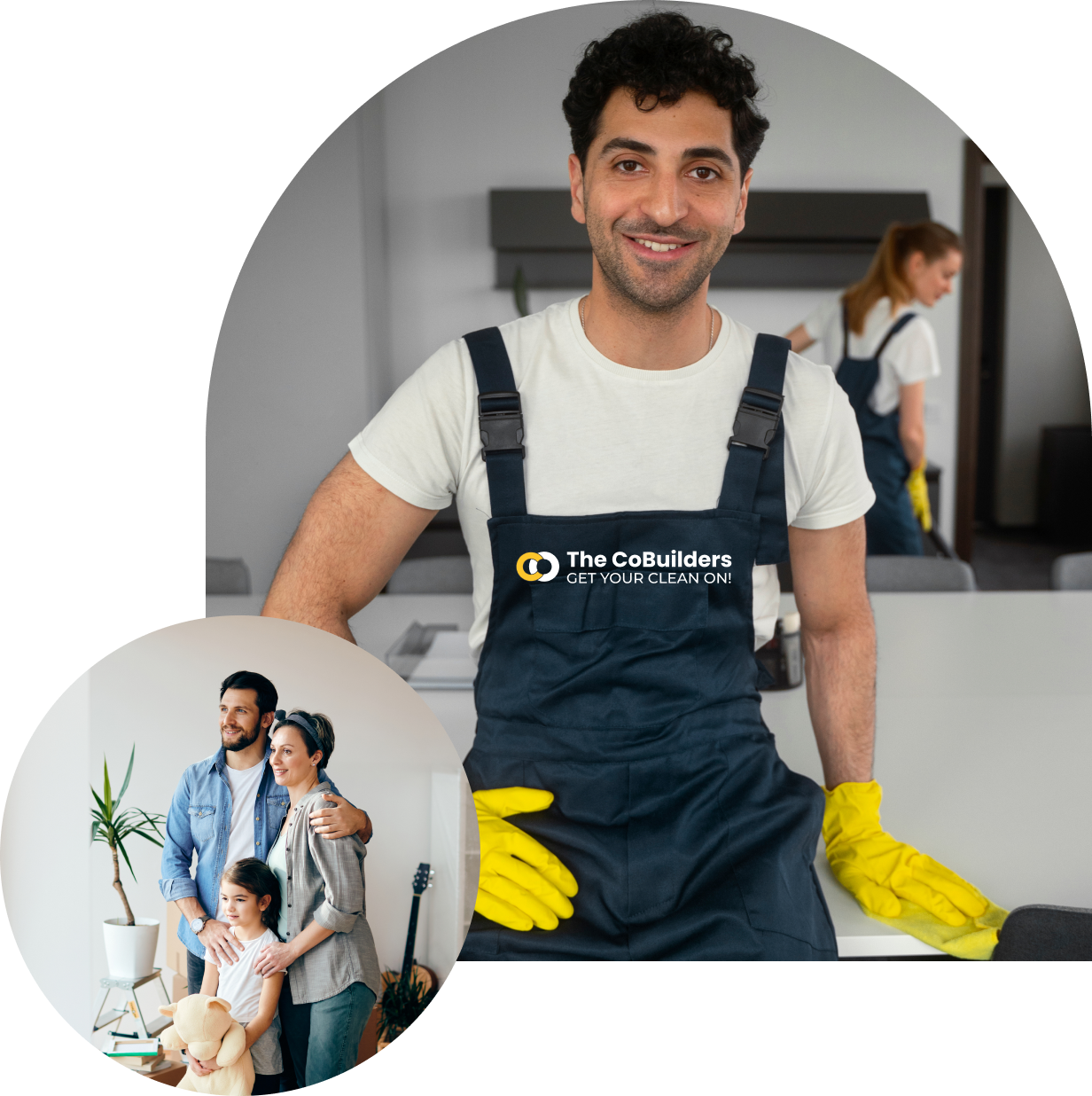 When Should You Choose Deep Cleaning?