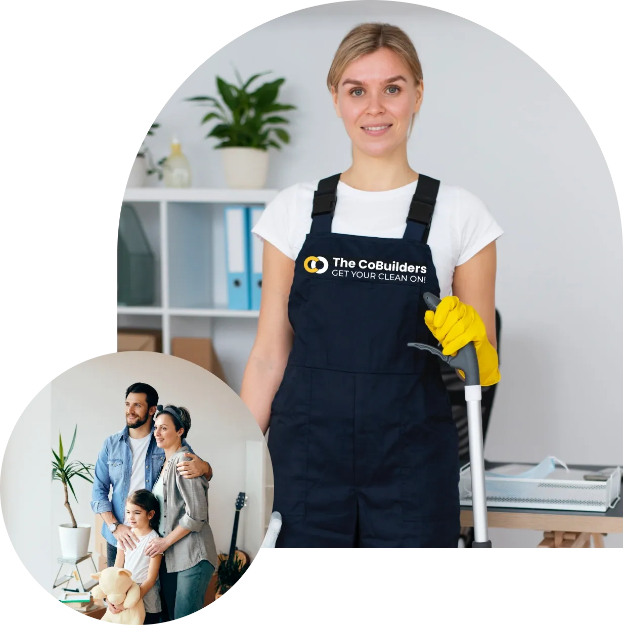 When Should You Choose Eco-Friendly Cleaning?