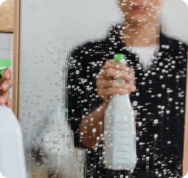 A Fresh Start for Every Home