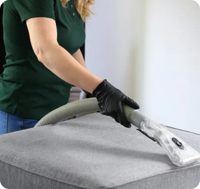 How Long Does Move-In / Move-Out Cleaning Take?