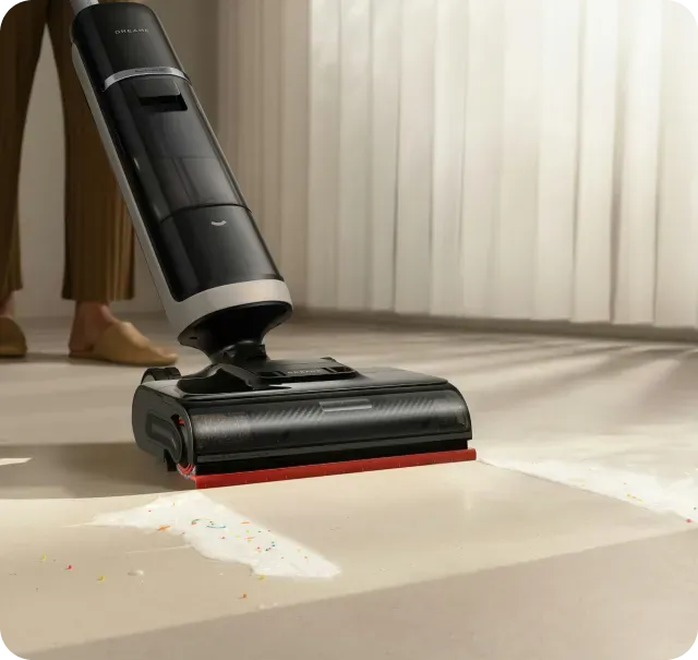 How Long Does Senior Cleaning Assistance Take?