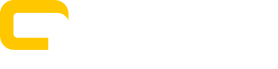 TheCoBuilders Logo