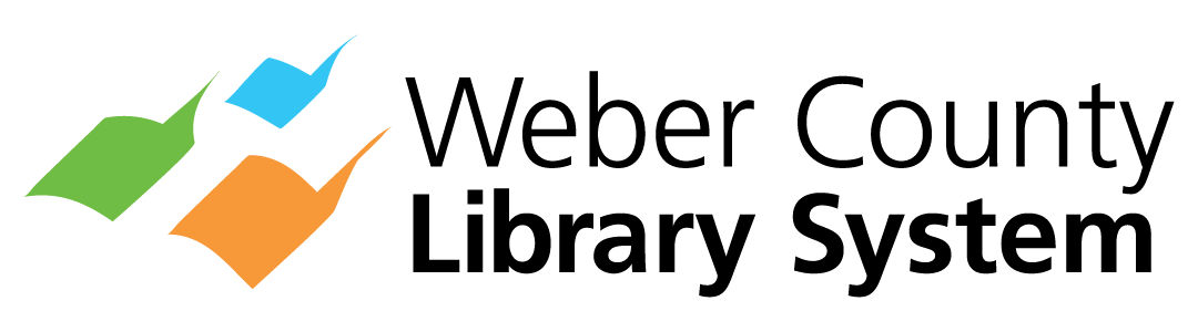 Net 30 Client