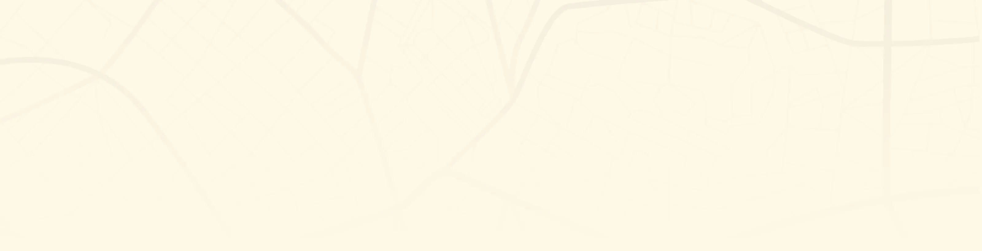 download app illlustration