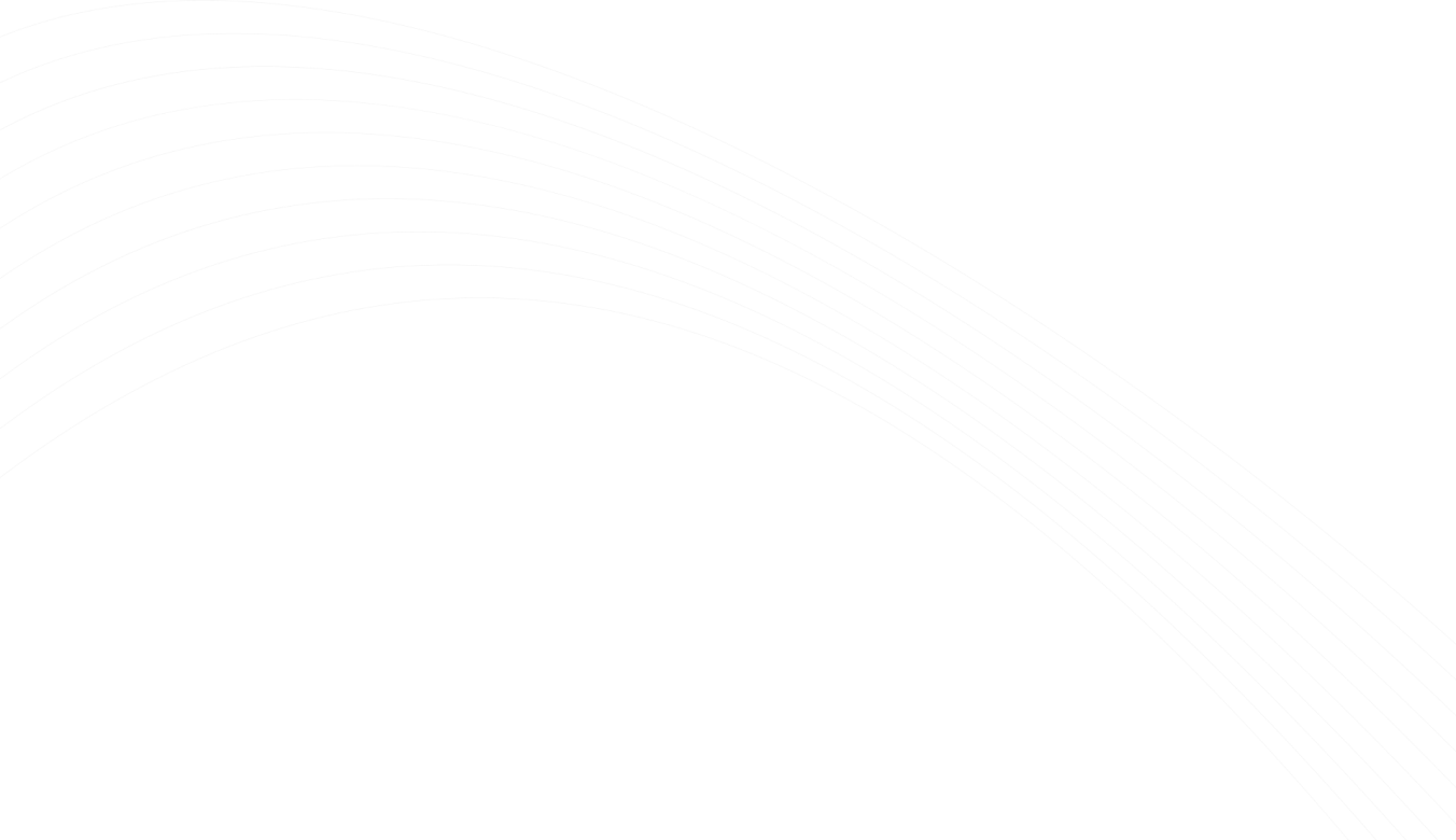 scrubgpt mobile app screen